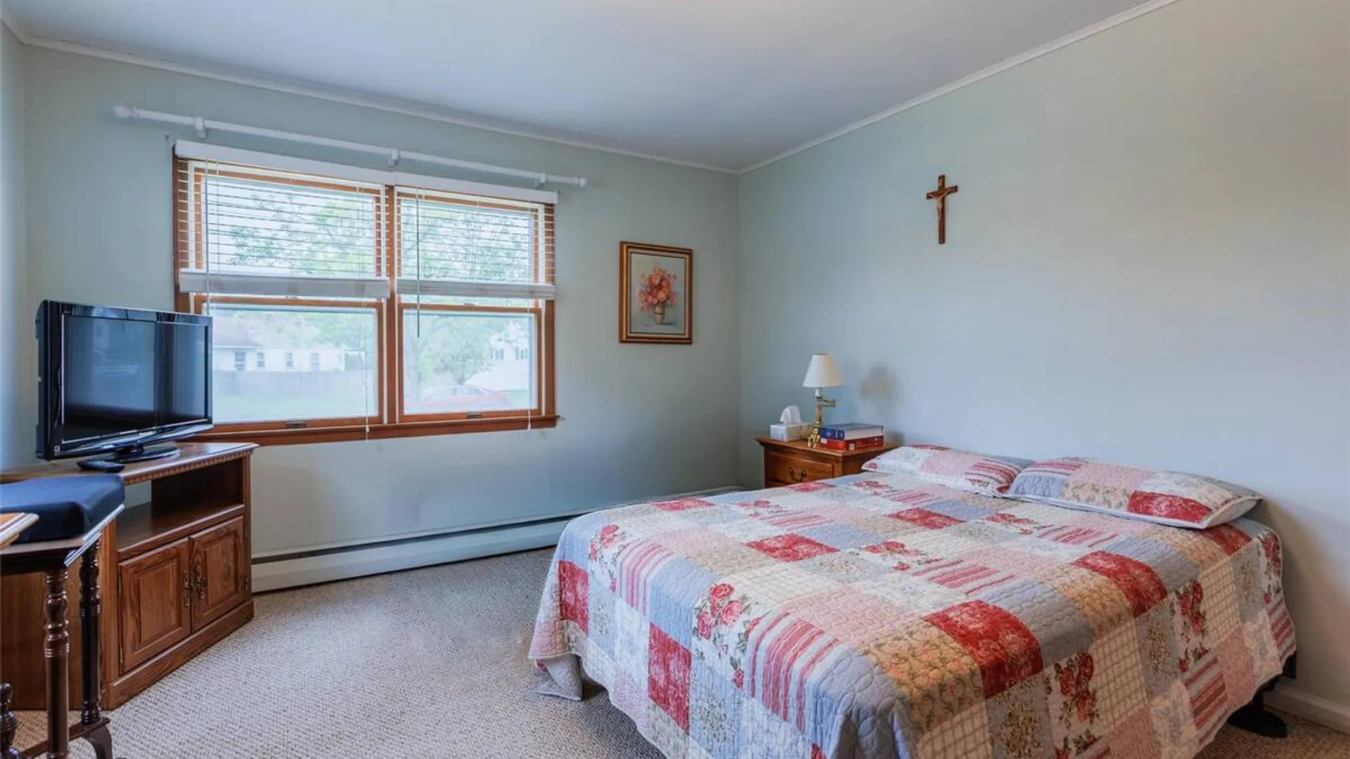 Property at 14 George Court, Bellport Village, NY 11713 11