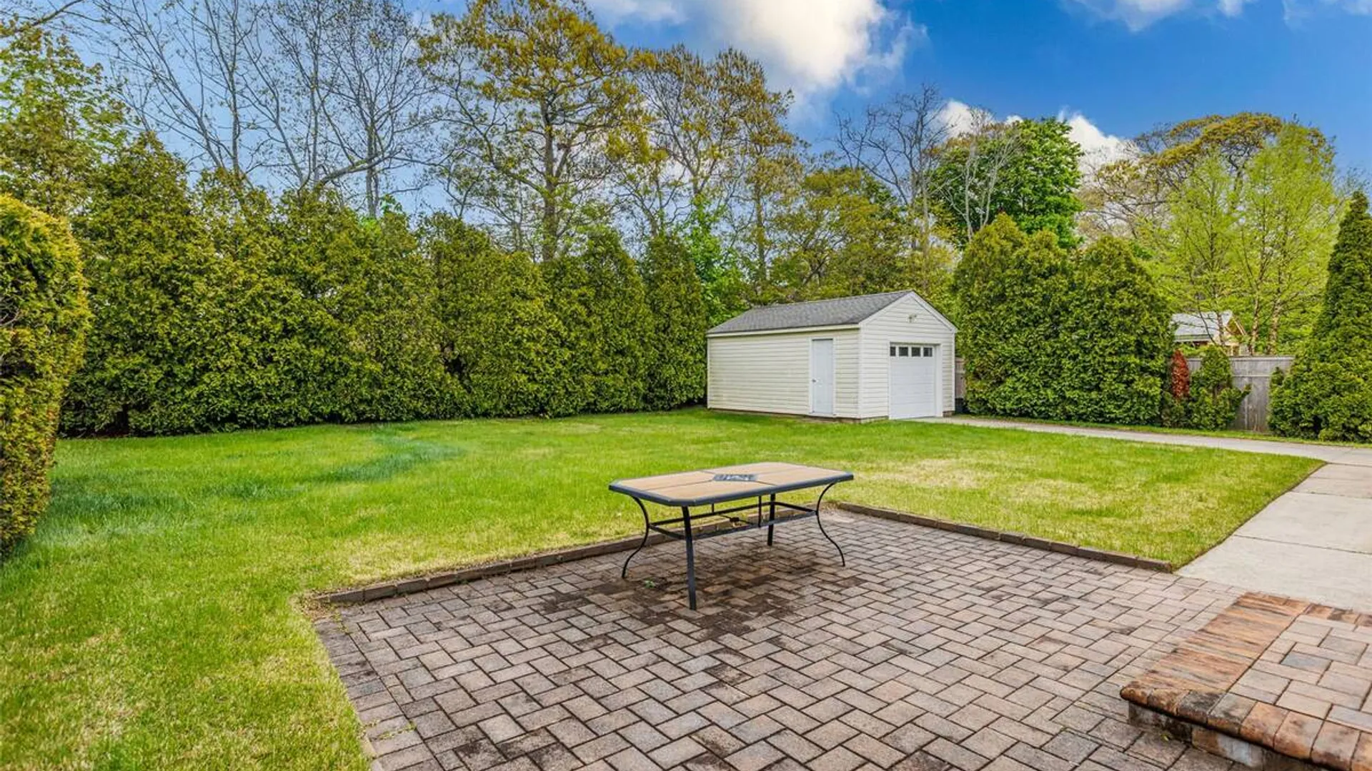 Property at 14 George Court, Bellport Village, NY 11713 19
