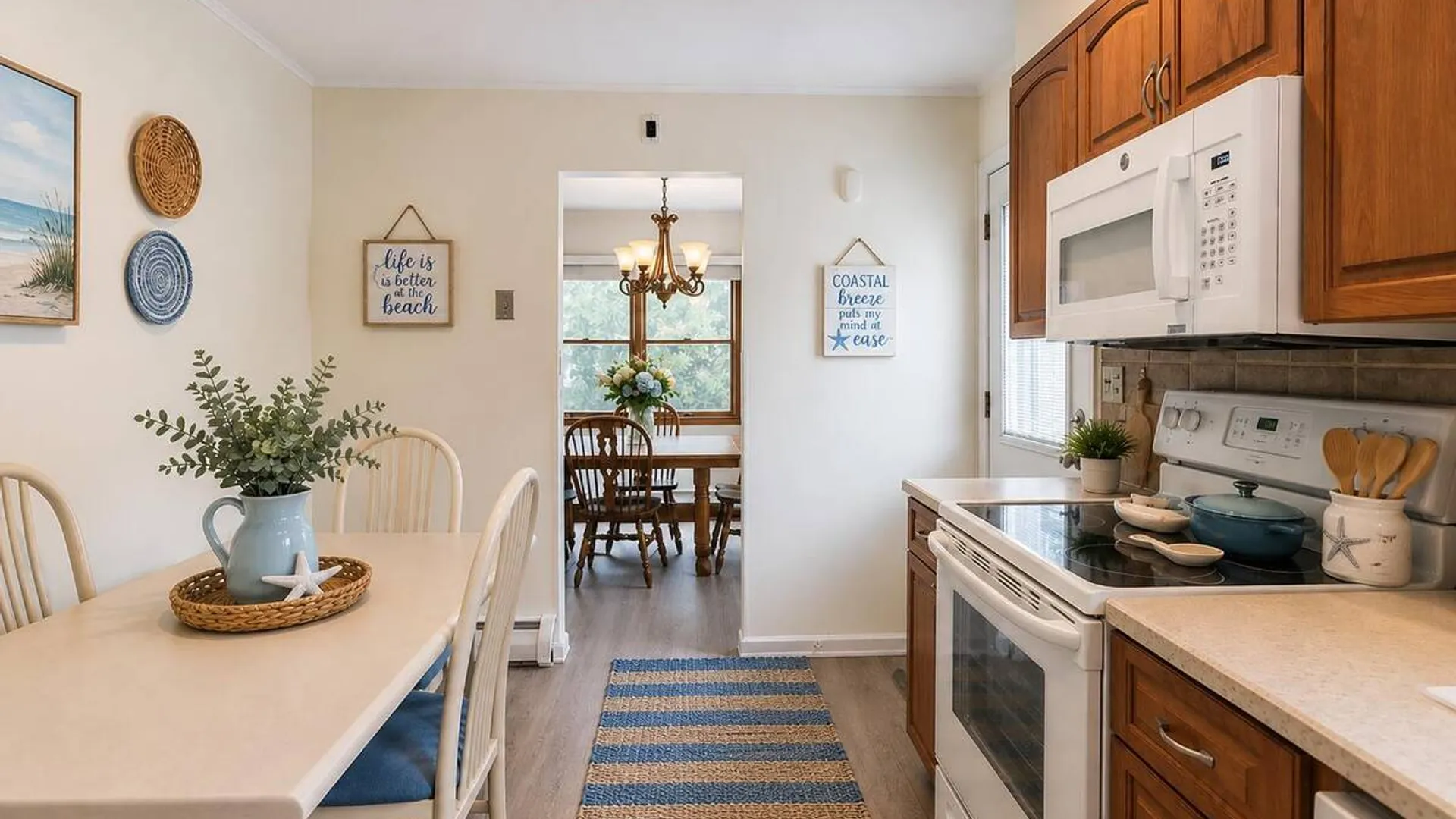 Property at 14 George Court, Bellport Village, NY 11713 24