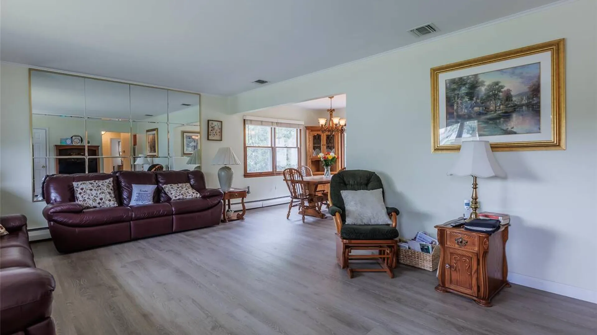 Property at 14 George Court, Bellport Village, NY 11713 4