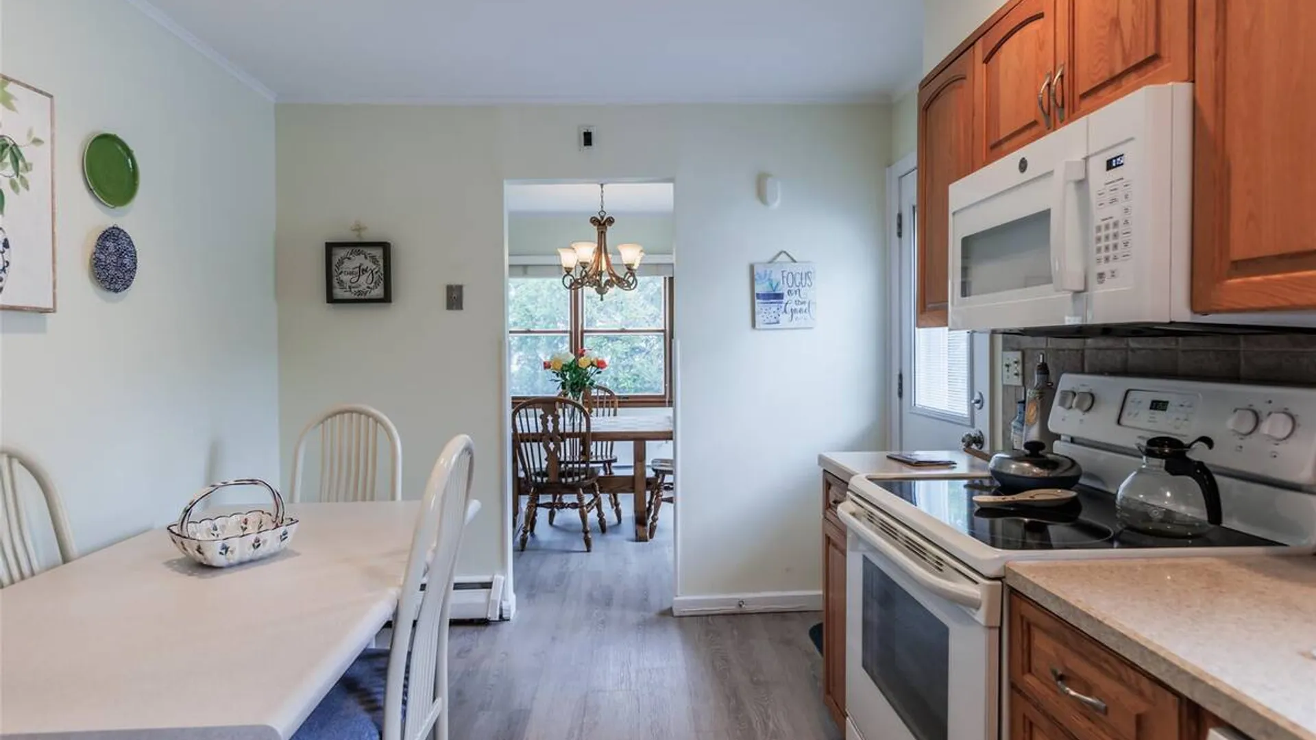 Property at 14 George Court, Bellport Village, NY 11713 8