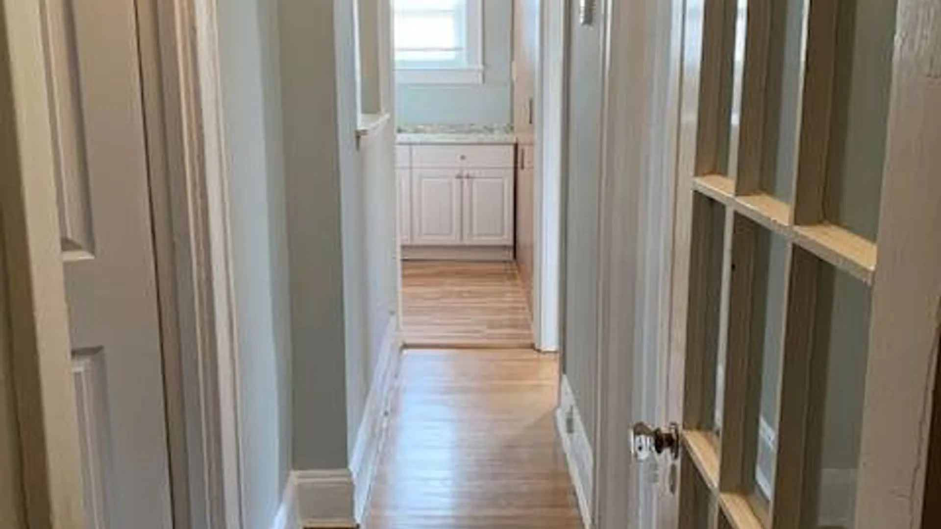 Property at 3910 214th Pl, Bayside, NY 11361 10
