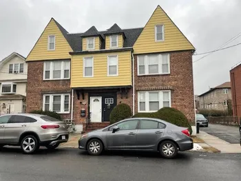 Property at 3910 214th Pl, Bayside, NY 11361
