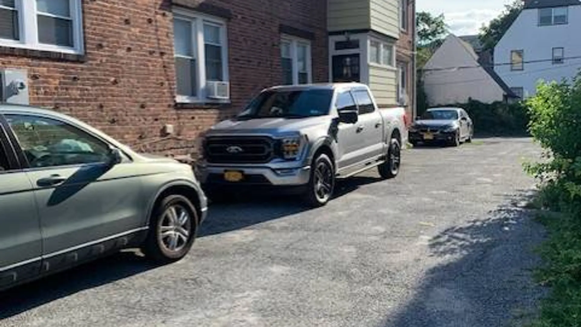 Property at 3910 214th Pl, Bayside, NY 11361 2