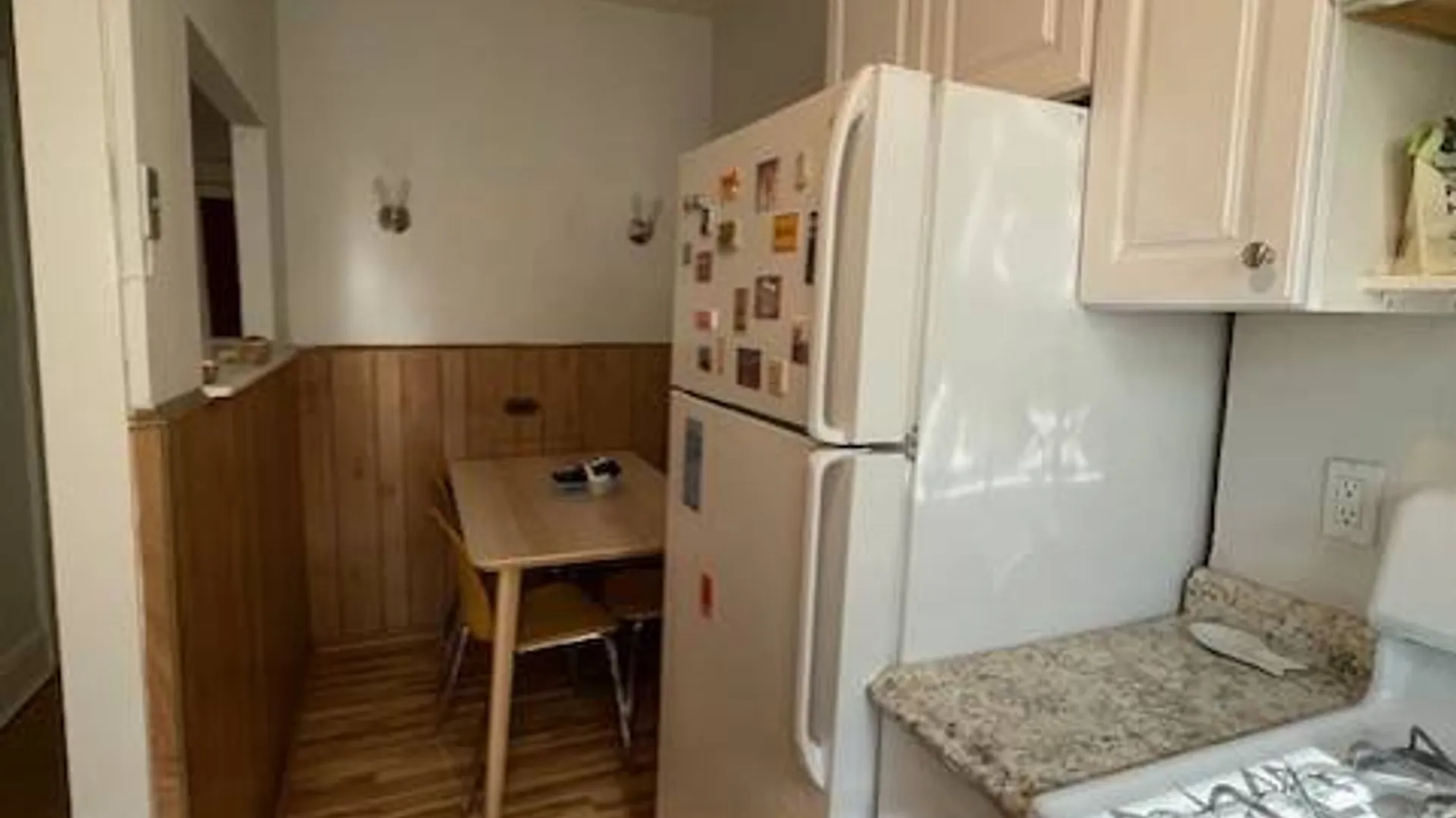 Property at 3910 214th Pl, Bayside, NY 11361 9