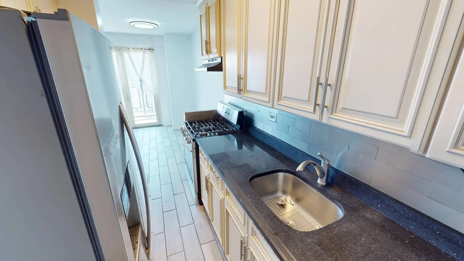 Property at 2940 West 5 Street, Brooklyn, NY 11224 11