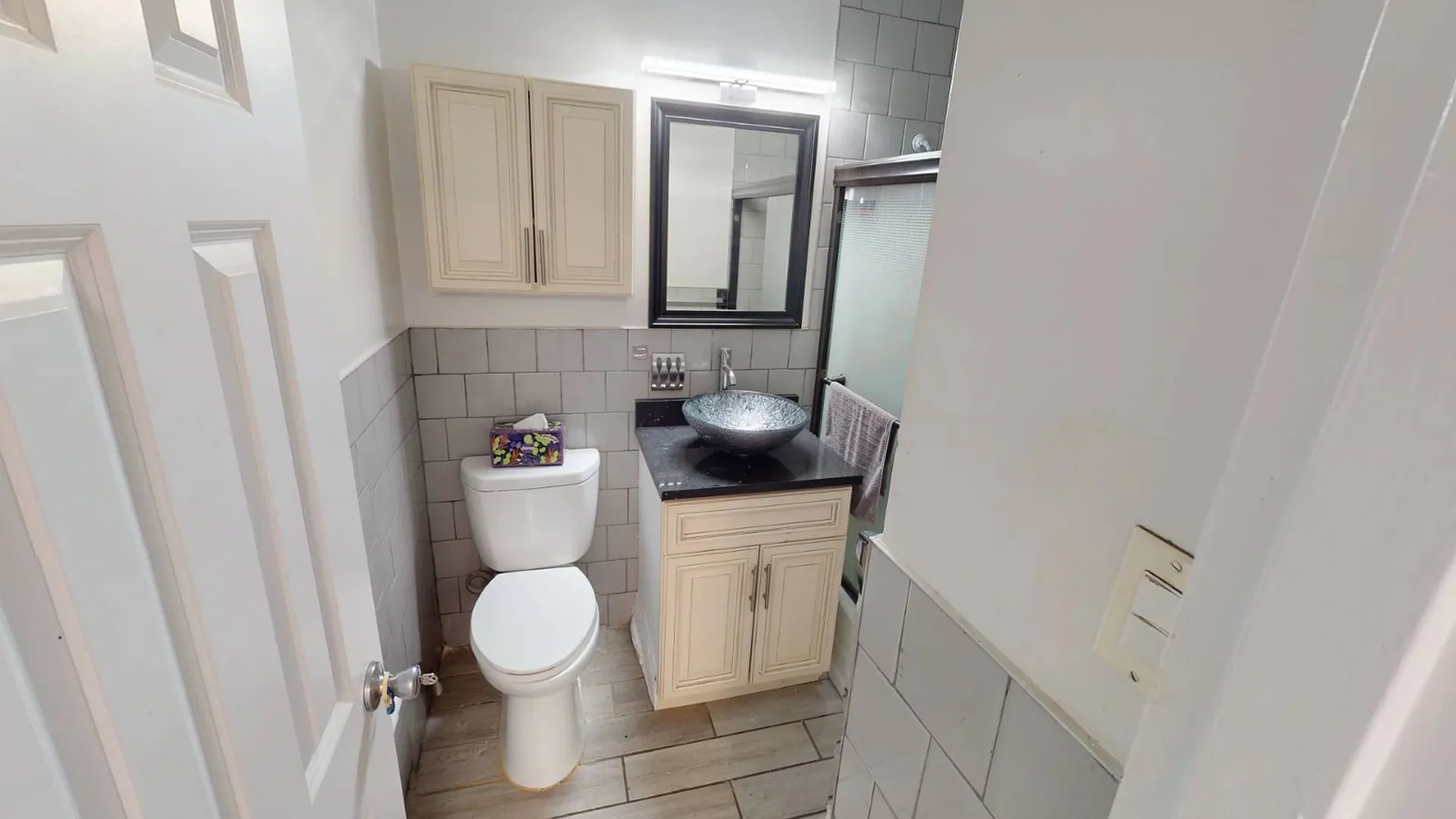Property at 2940 West 5 Street, Brooklyn, NY 11224 12