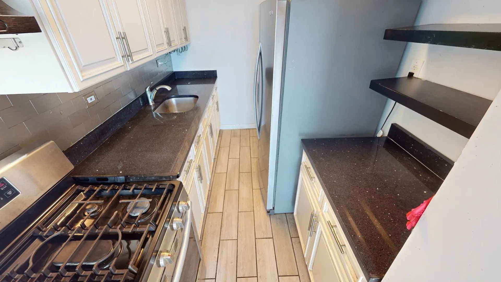 Property at 2940 West 5 Street, Brooklyn, NY 11224 13