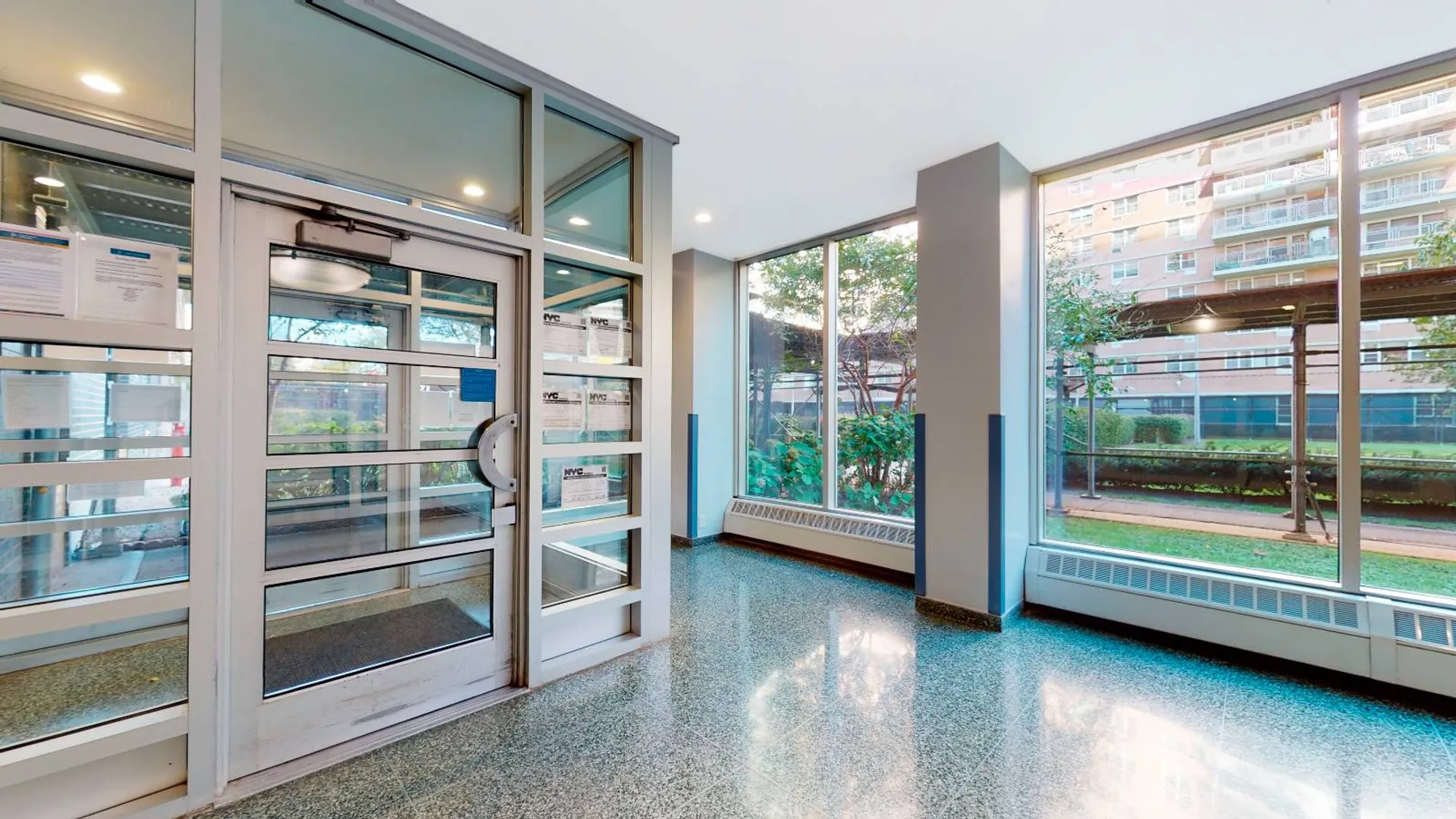 Property at 2940 West 5 Street, Brooklyn, NY 11224 15
