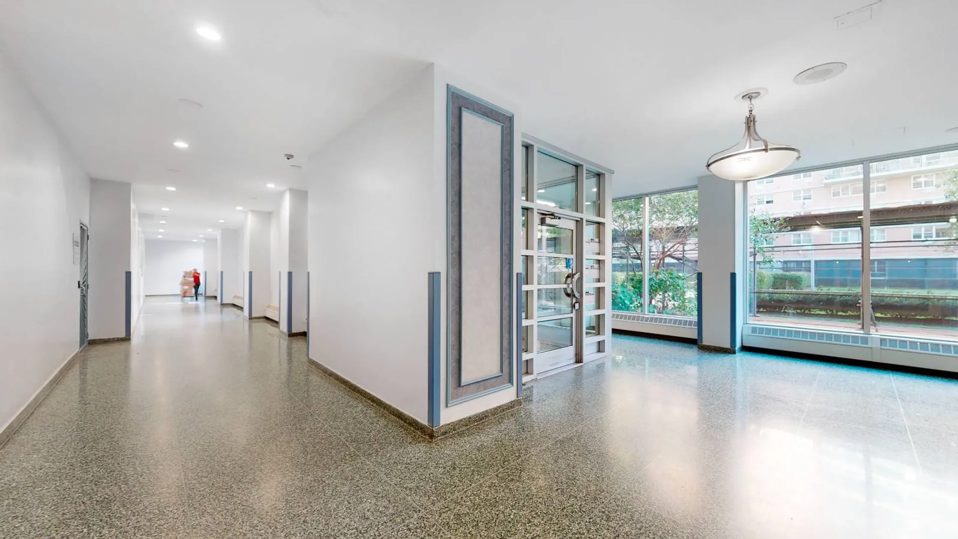 Property at 2940 West 5 Street, Brooklyn, NY 11224 16