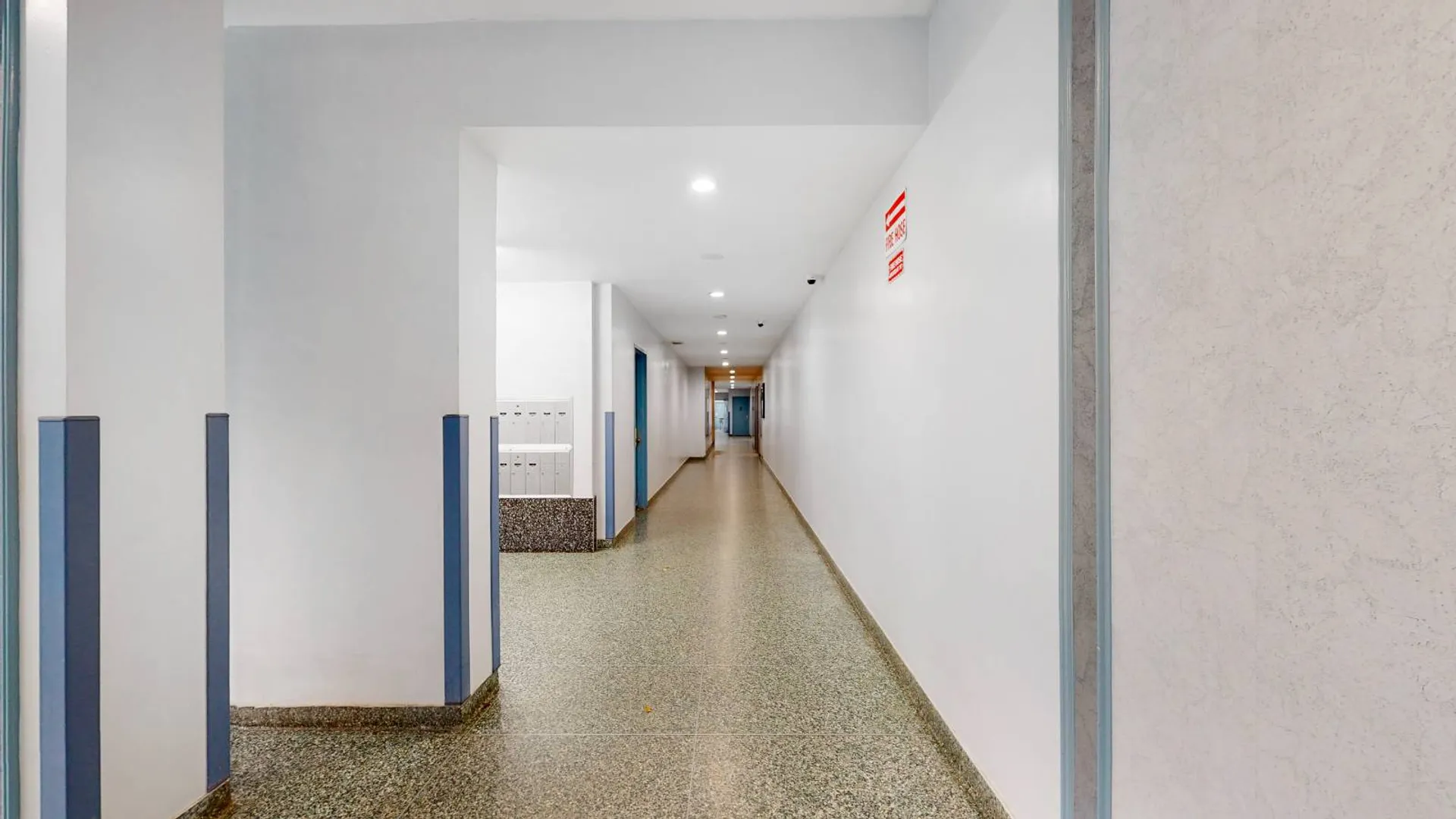 Property at 2940 West 5 Street, Brooklyn, NY 11224 17