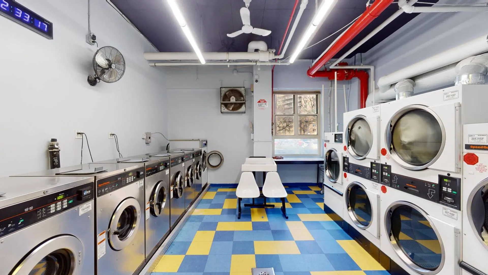 Property at 2940 West 5 Street, Brooklyn, NY 11224 18