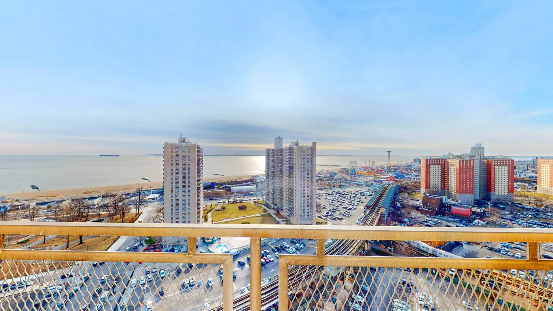 Property at 2940 West 5 Street, Brooklyn, NY 11224 19