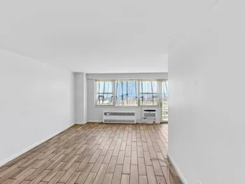 Property at 2940 West 5 Street, Brooklyn, NY 11224