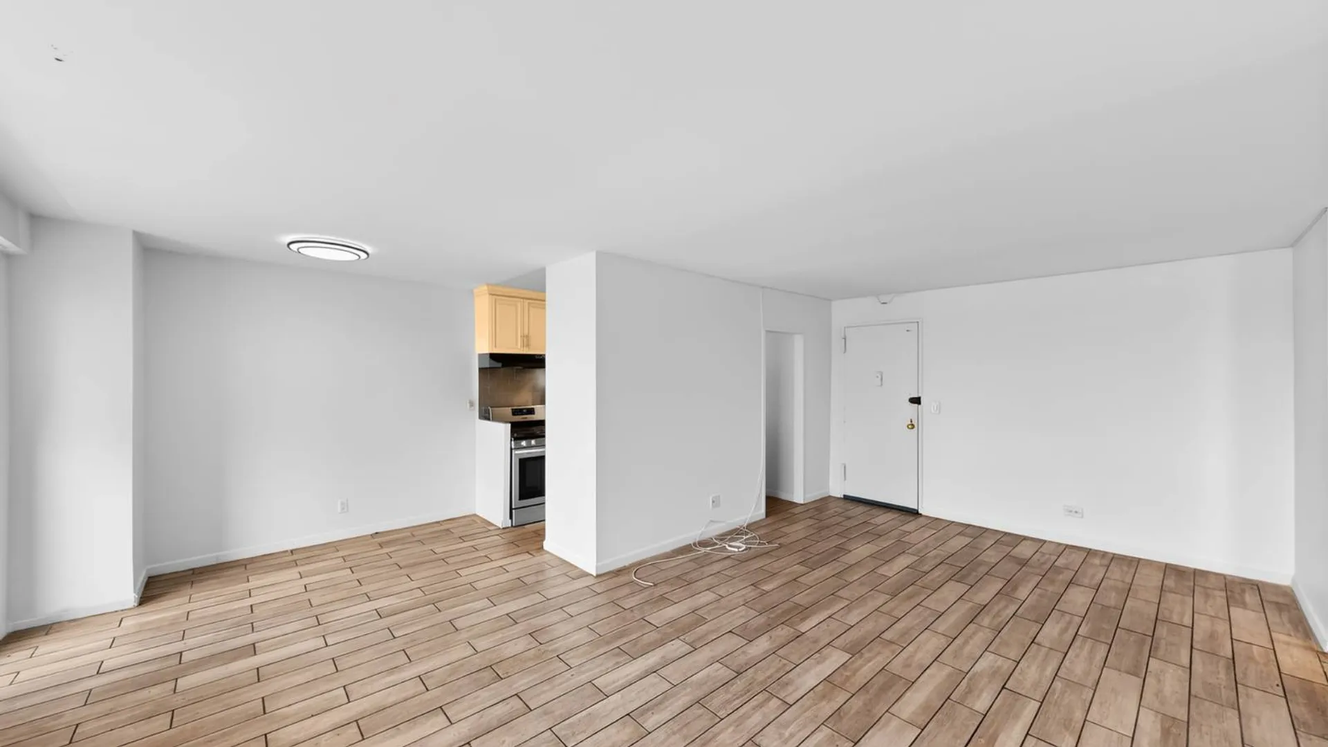 Property at 2940 West 5 Street, Brooklyn, NY 11224 2