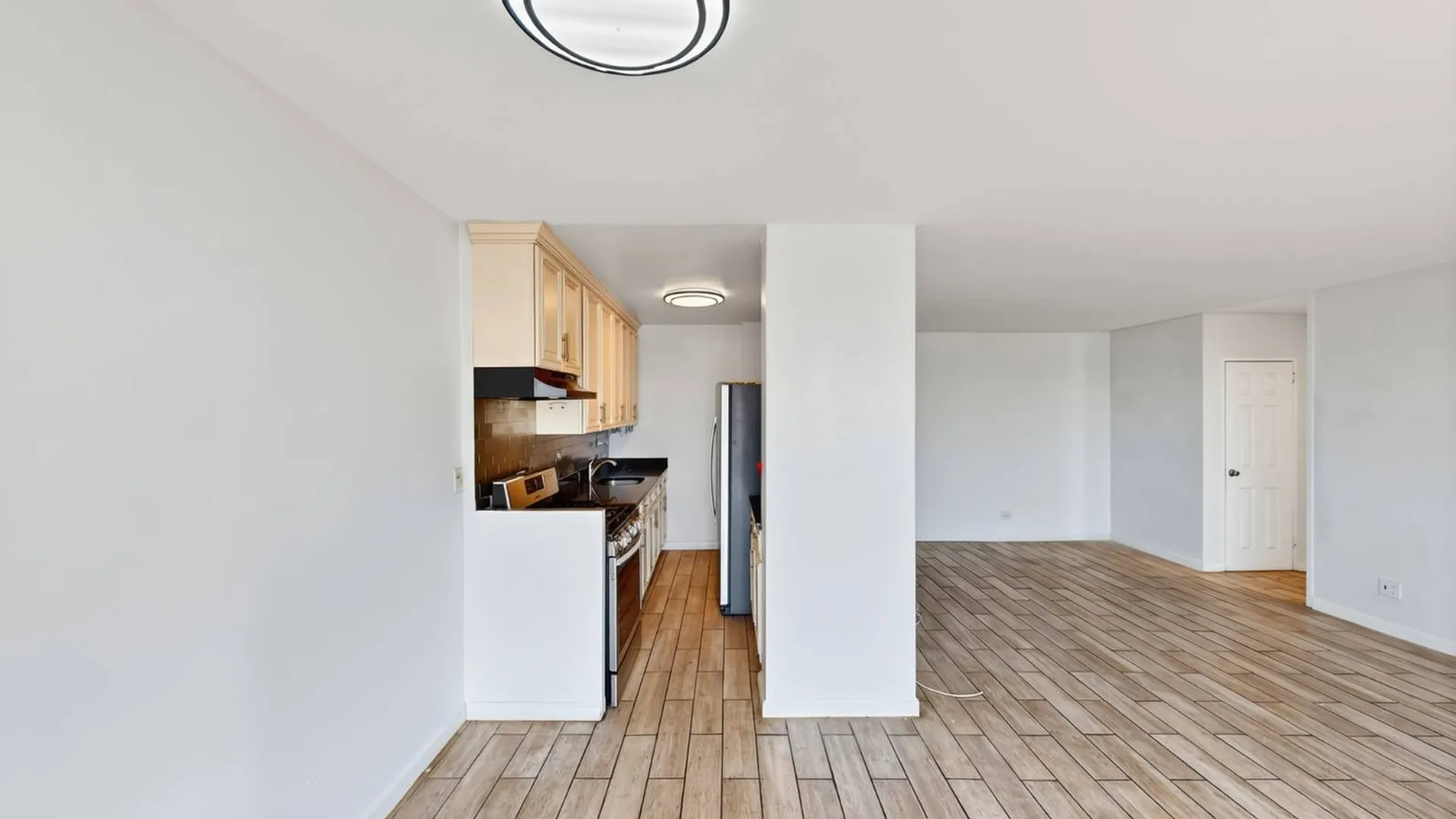 Property at 2940 West 5 Street, Brooklyn, NY 11224 3