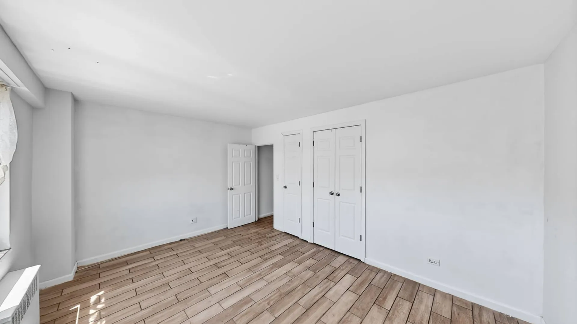 Property at 2940 West 5 Street, Brooklyn, NY 11224 4