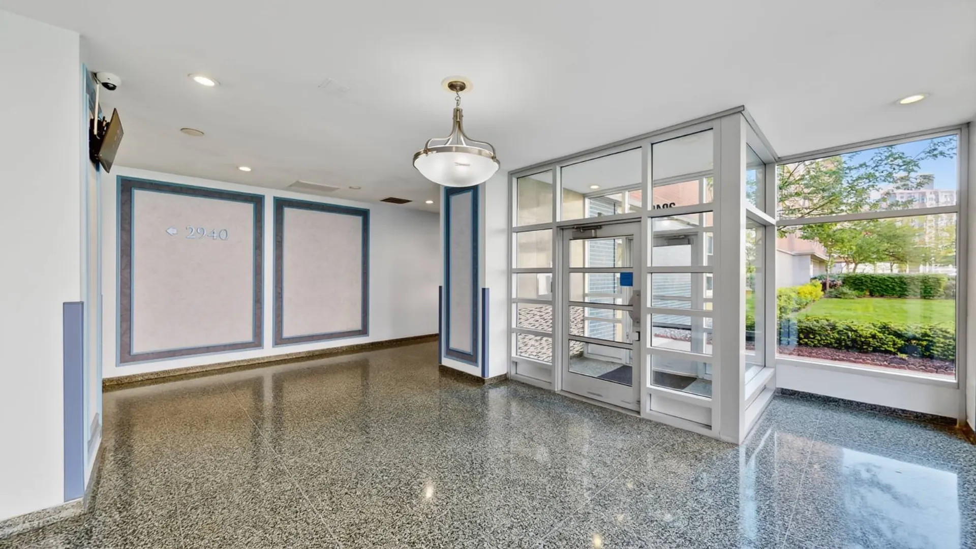Property at 2940 West 5 Street, Brooklyn, NY 11224 5