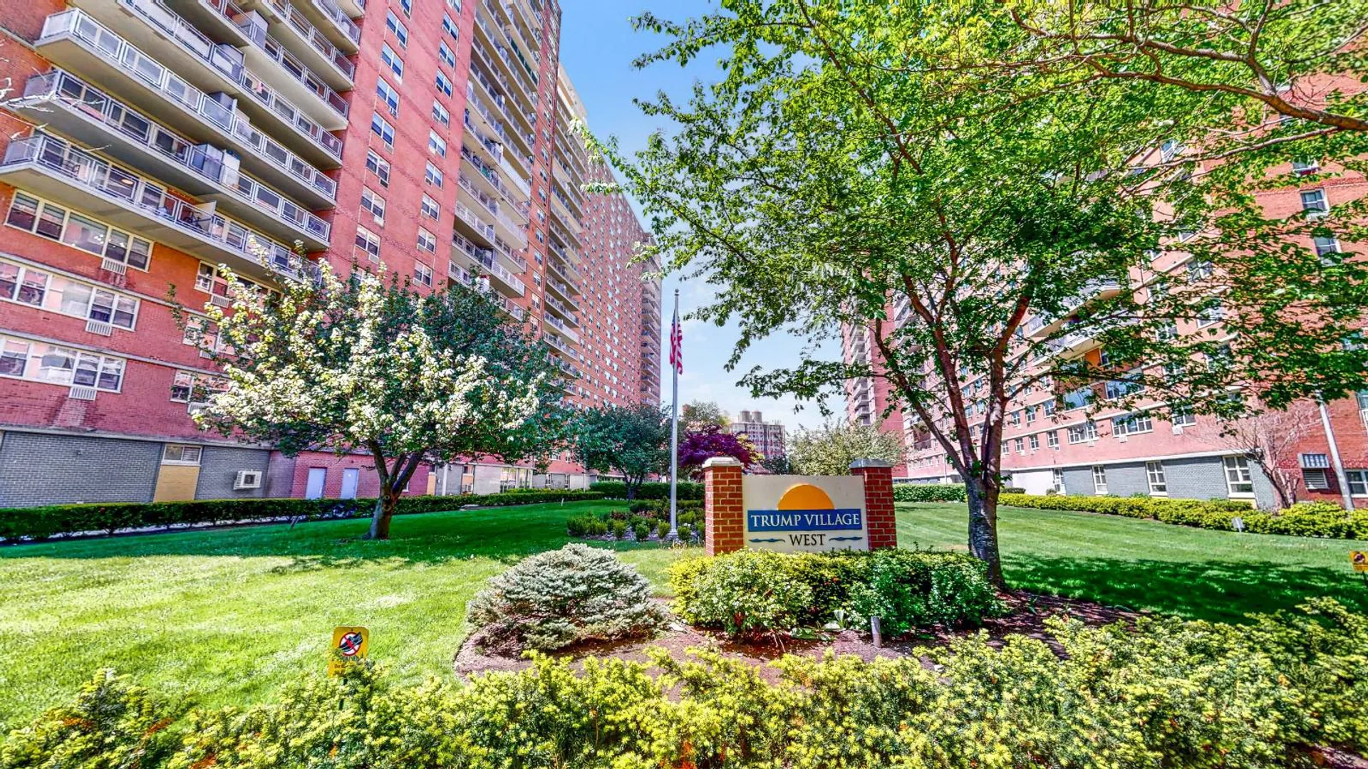Property at 2940 West 5 Street, Brooklyn, NY 11224 6