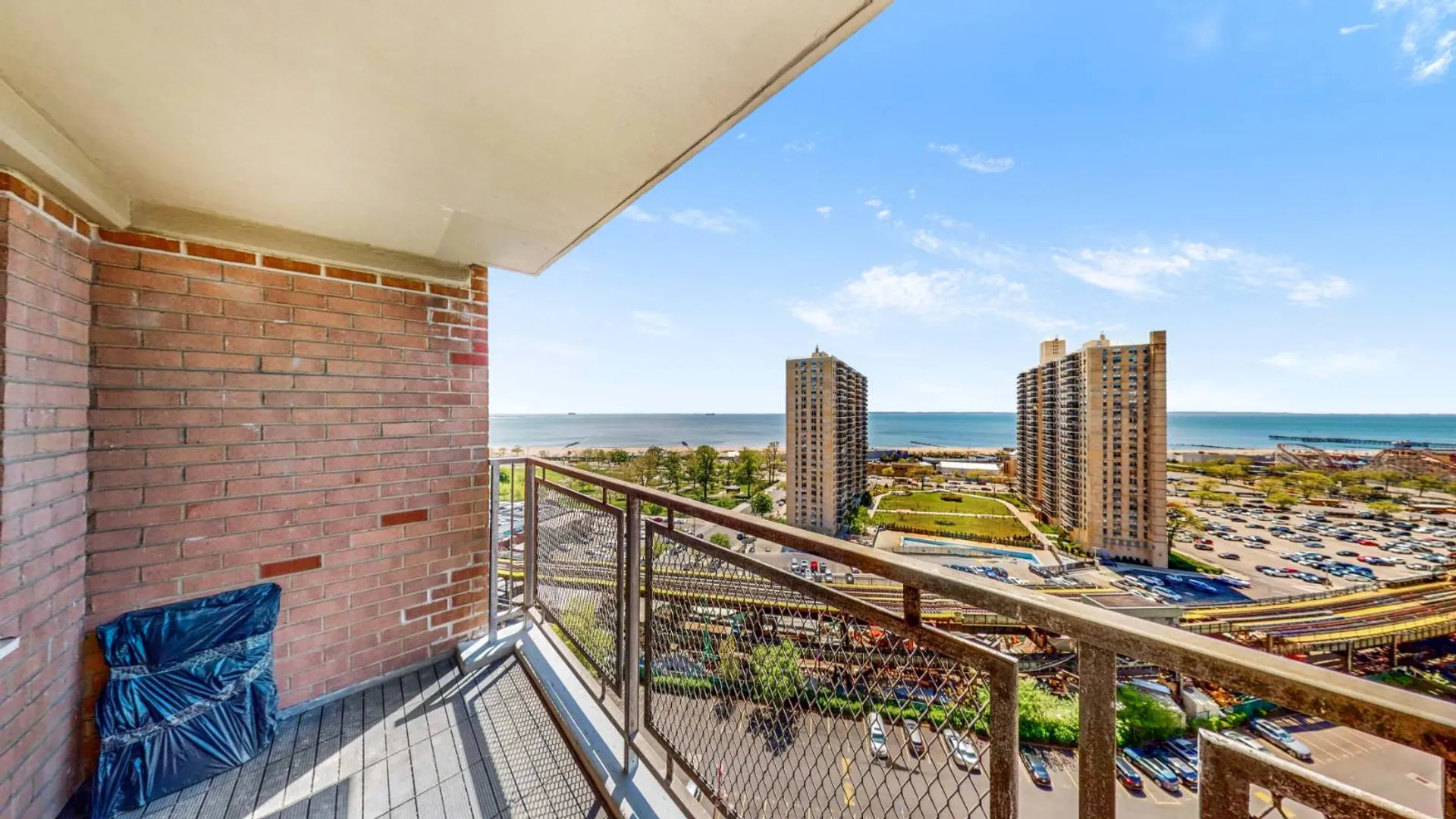 Property at 2940 West 5 Street, Brooklyn, NY 11224 7