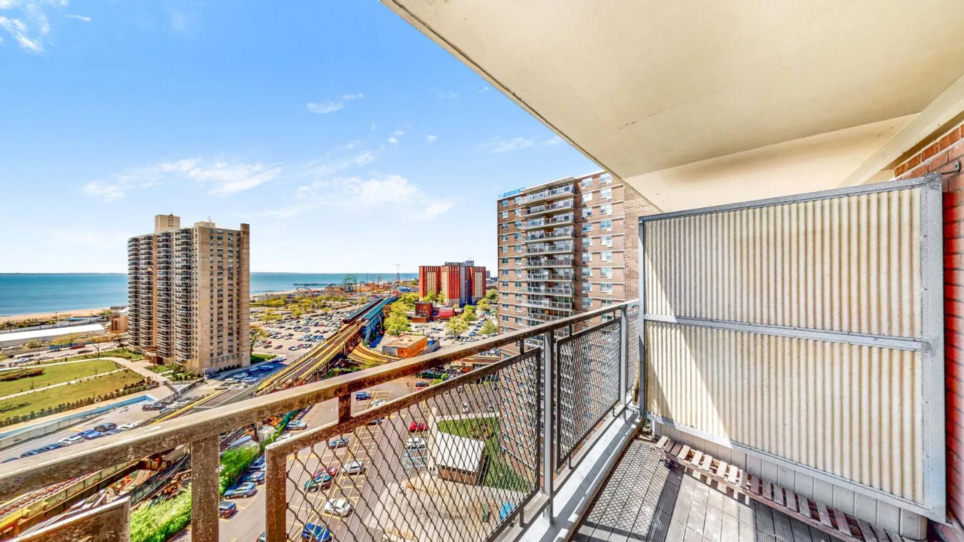 Property at 2940 West 5 Street, Brooklyn, NY 11224 8