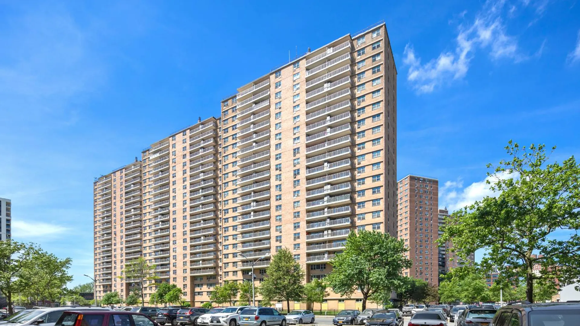 Property at 2935 West 5 Street, Brooklyn, NY 11224 12