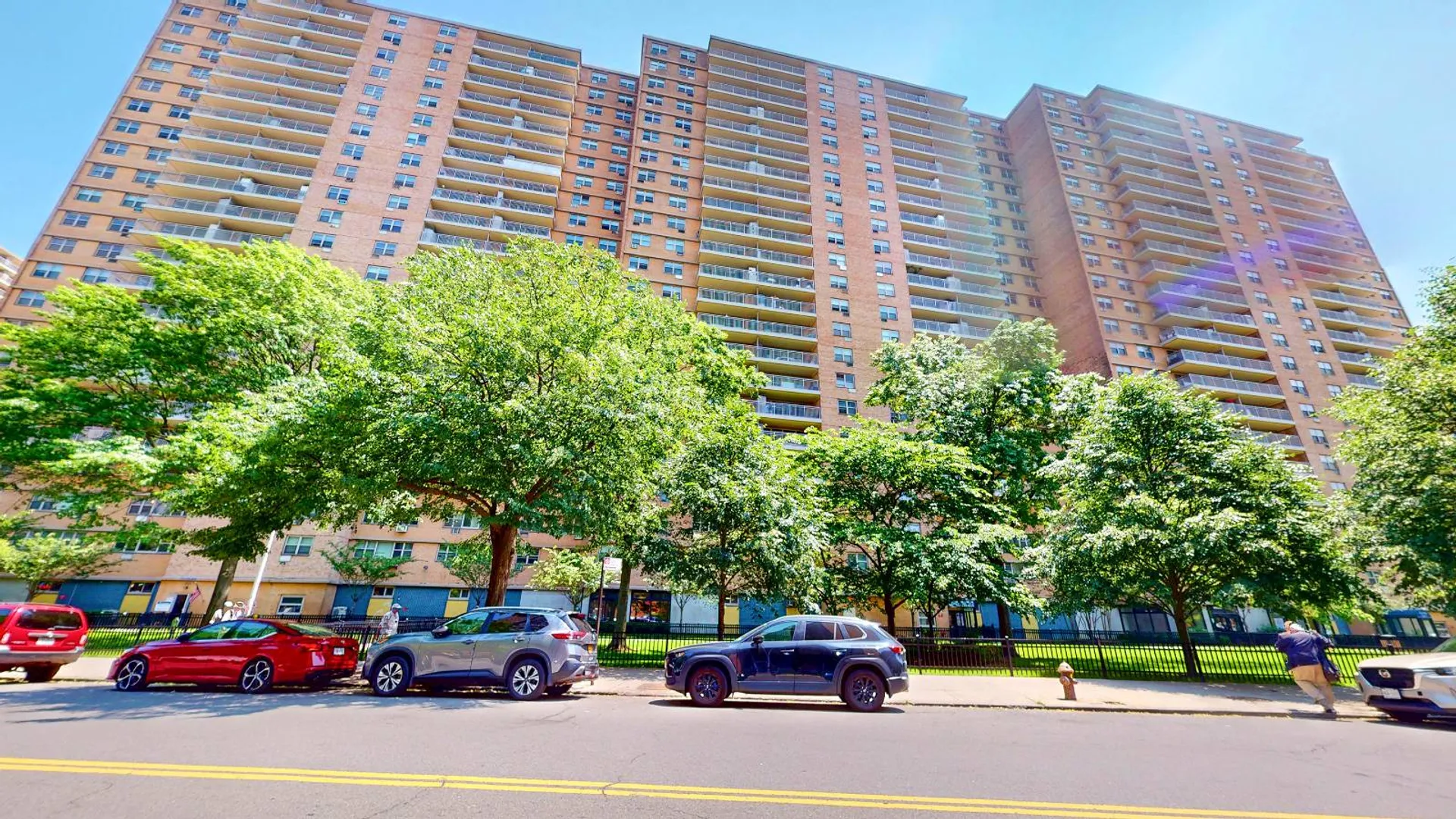 Property at 2935 West 5 Street, Brooklyn, NY 11224 13
