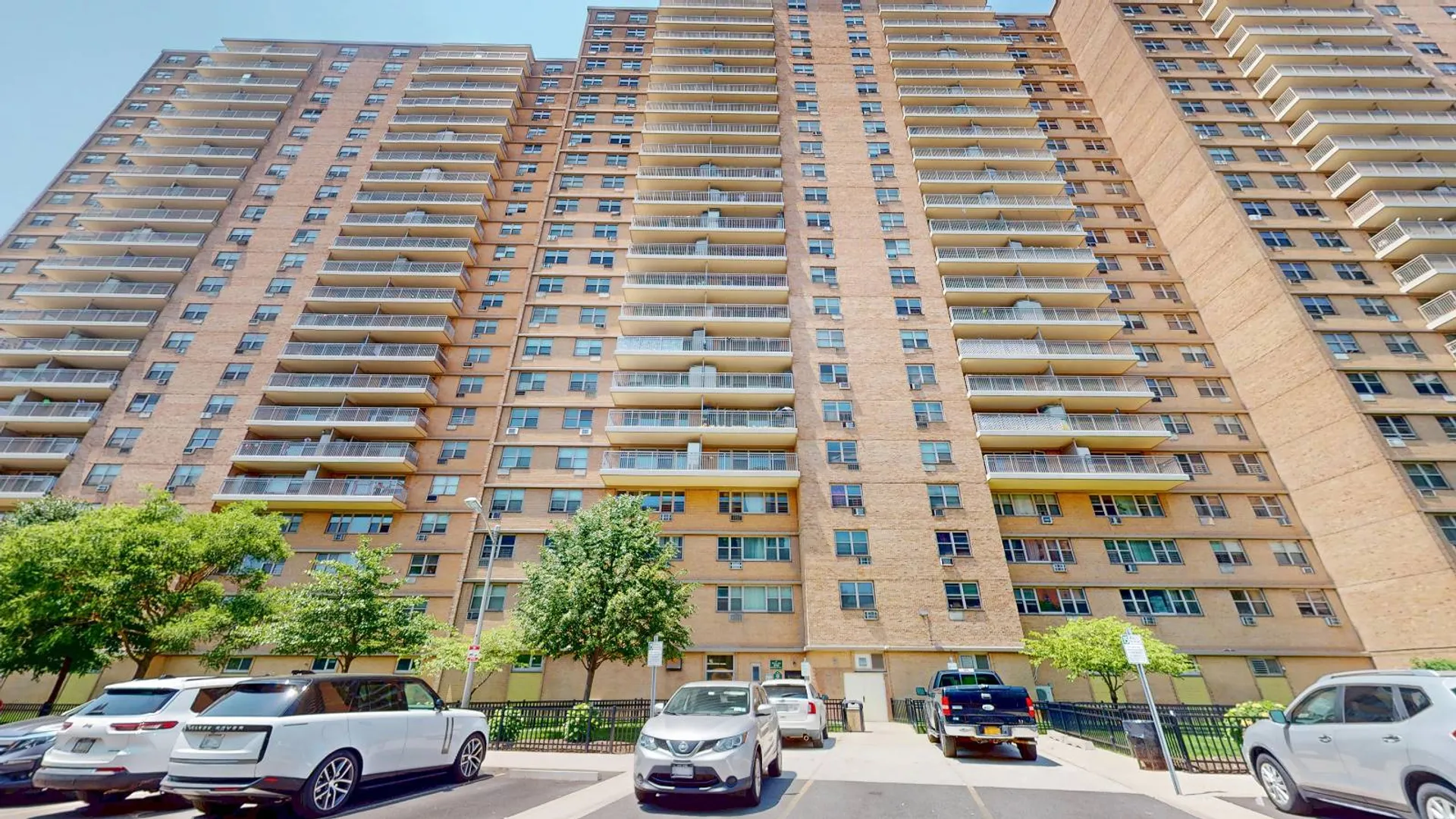 Property at 2935 West 5 Street, Brooklyn, NY 11224 14