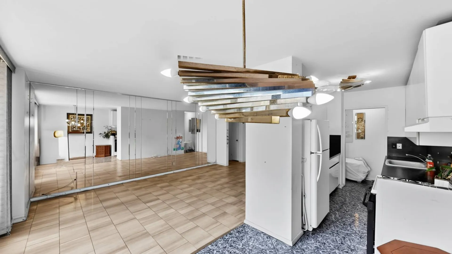 Property at 2935 West 5 Street, Brooklyn, NY 11224 16