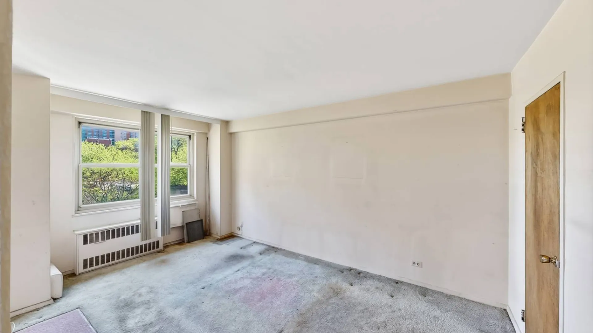 Property at 2935 West 5 Street, Brooklyn, NY 11224 18