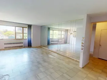 Property at 2935 West 5 Street, Brooklyn, NY 11224