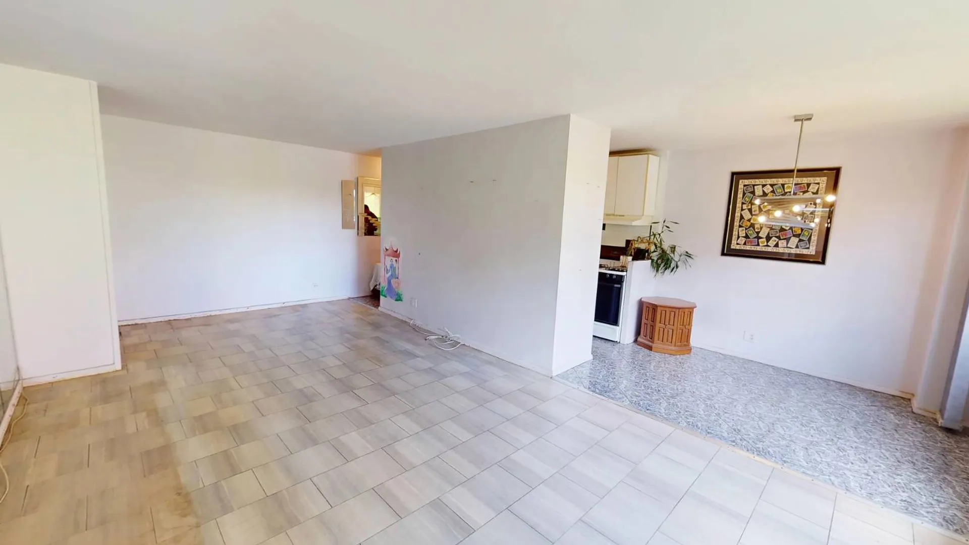 Property at 2935 West 5 Street, Brooklyn, NY 11224 2
