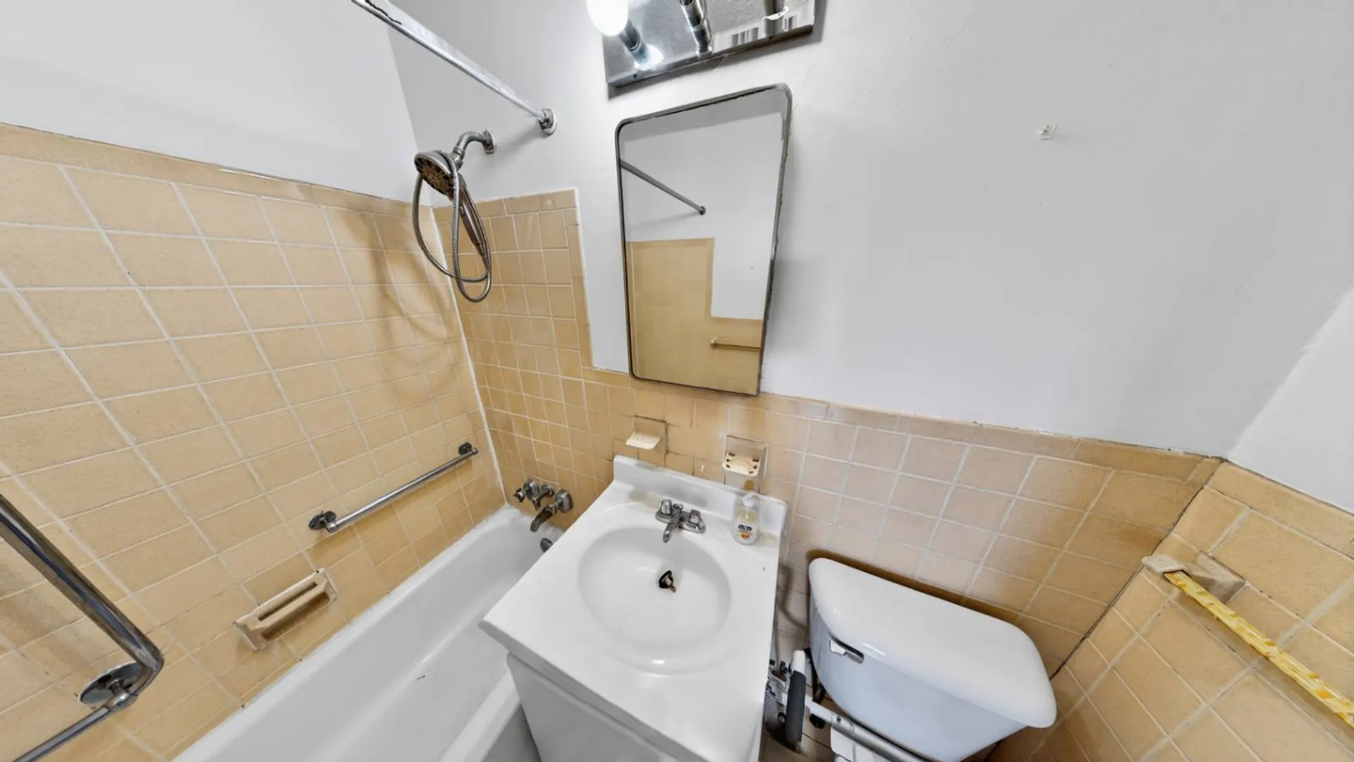 Property at 2935 West 5 Street, Brooklyn, NY 11224 20