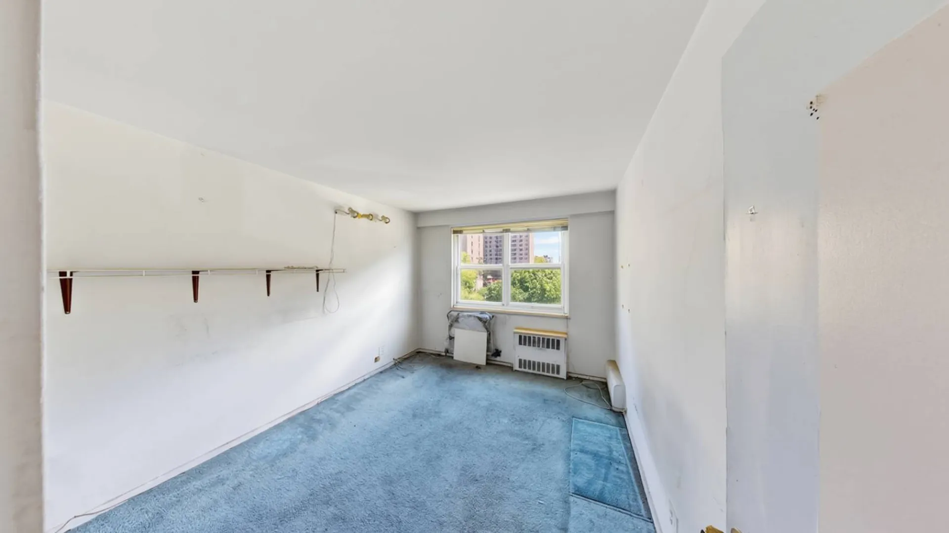Property at 2935 West 5 Street, Brooklyn, NY 11224 21