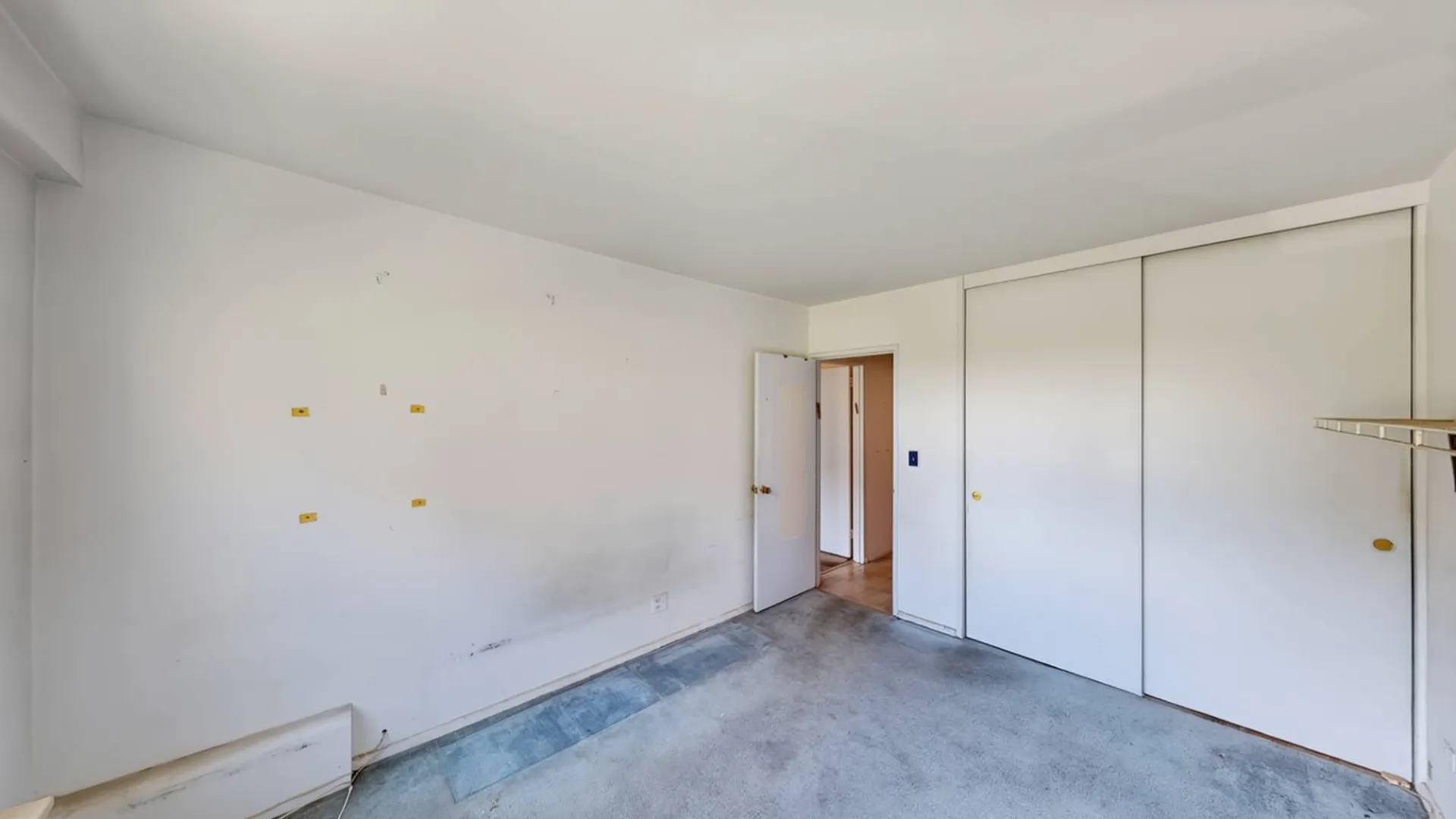 Property at 2935 West 5 Street, Brooklyn, NY 11224 22