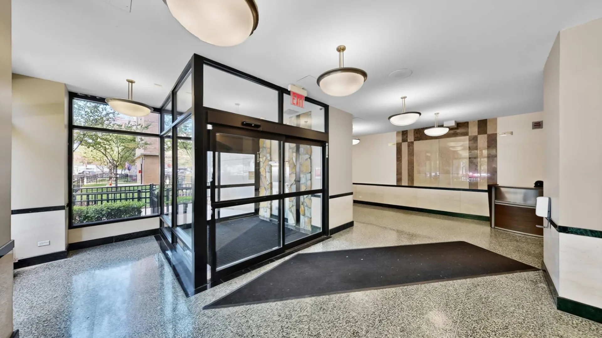 Property at 2935 West 5 Street, Brooklyn, NY 11224 23