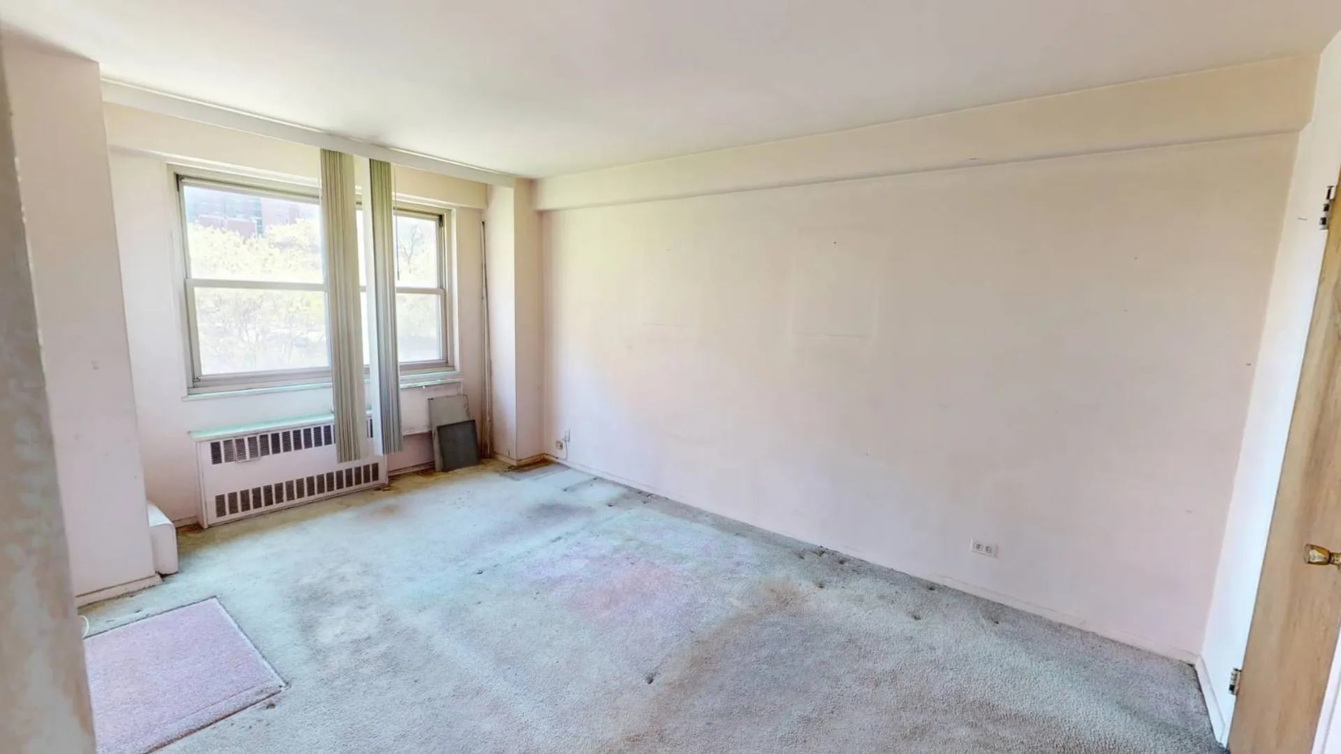 Property at 2935 West 5 Street, Brooklyn, NY 11224 3