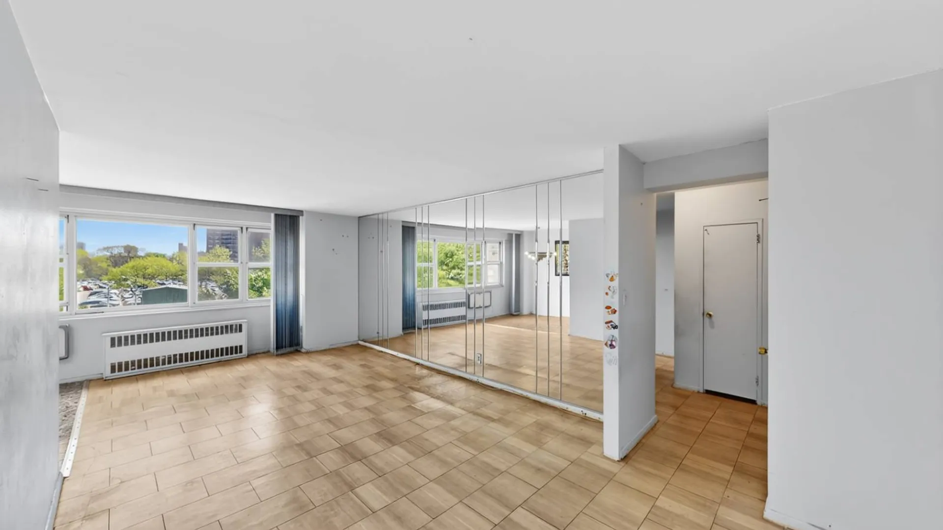 Property at 2935 West 5 Street, Brooklyn, NY 11224 4
