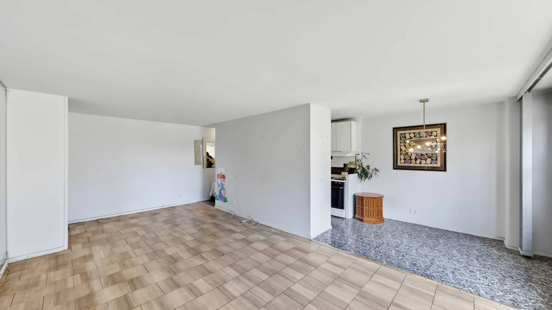 Property at 2935 West 5 Street, Brooklyn, NY 11224 5