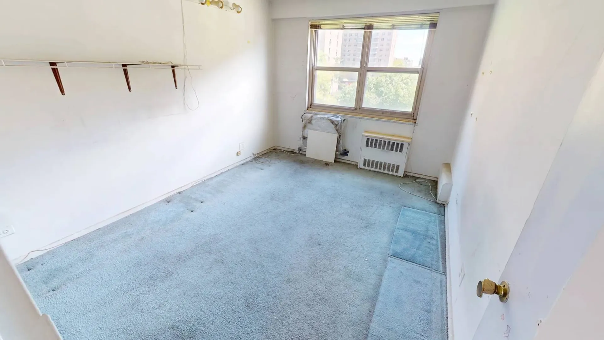 Property at 2935 West 5 Street, Brooklyn, NY 11224 7