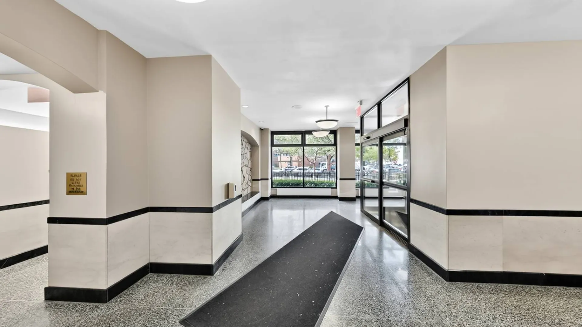 Property at 2935 West 5 Street, Brooklyn, NY 11224 8