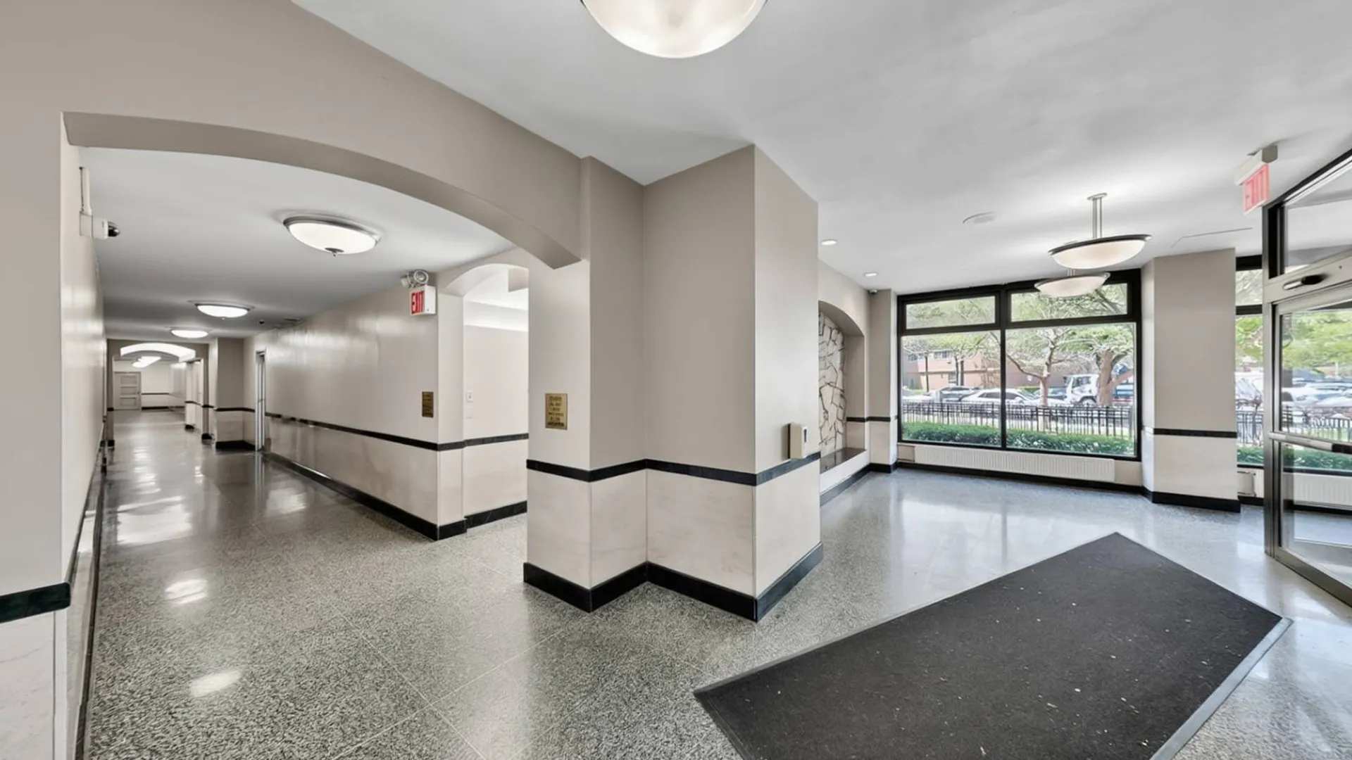 Property at 2935 West 5 Street, Brooklyn, NY 11224 9