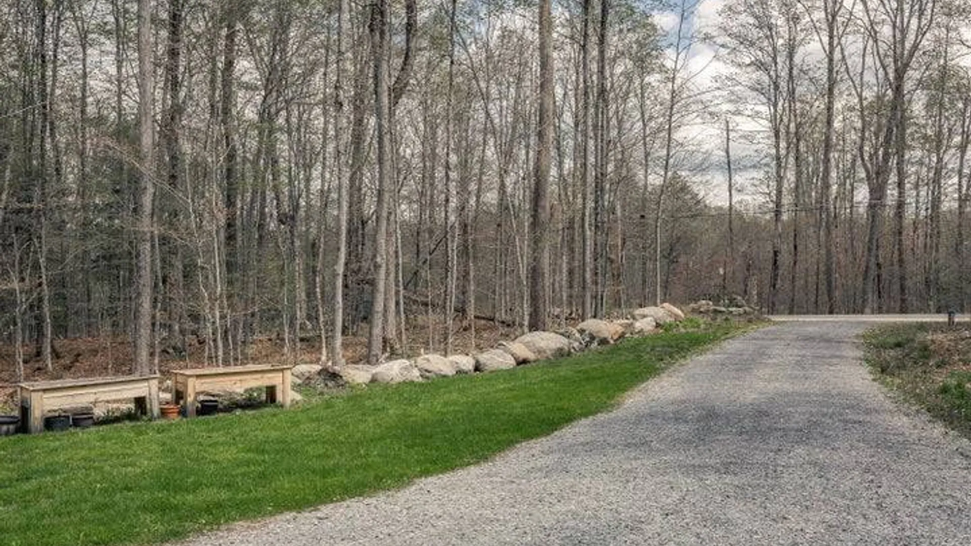 Property at 323 N. Shore Rd Peck Lake, Gloversville, NY 12078 10