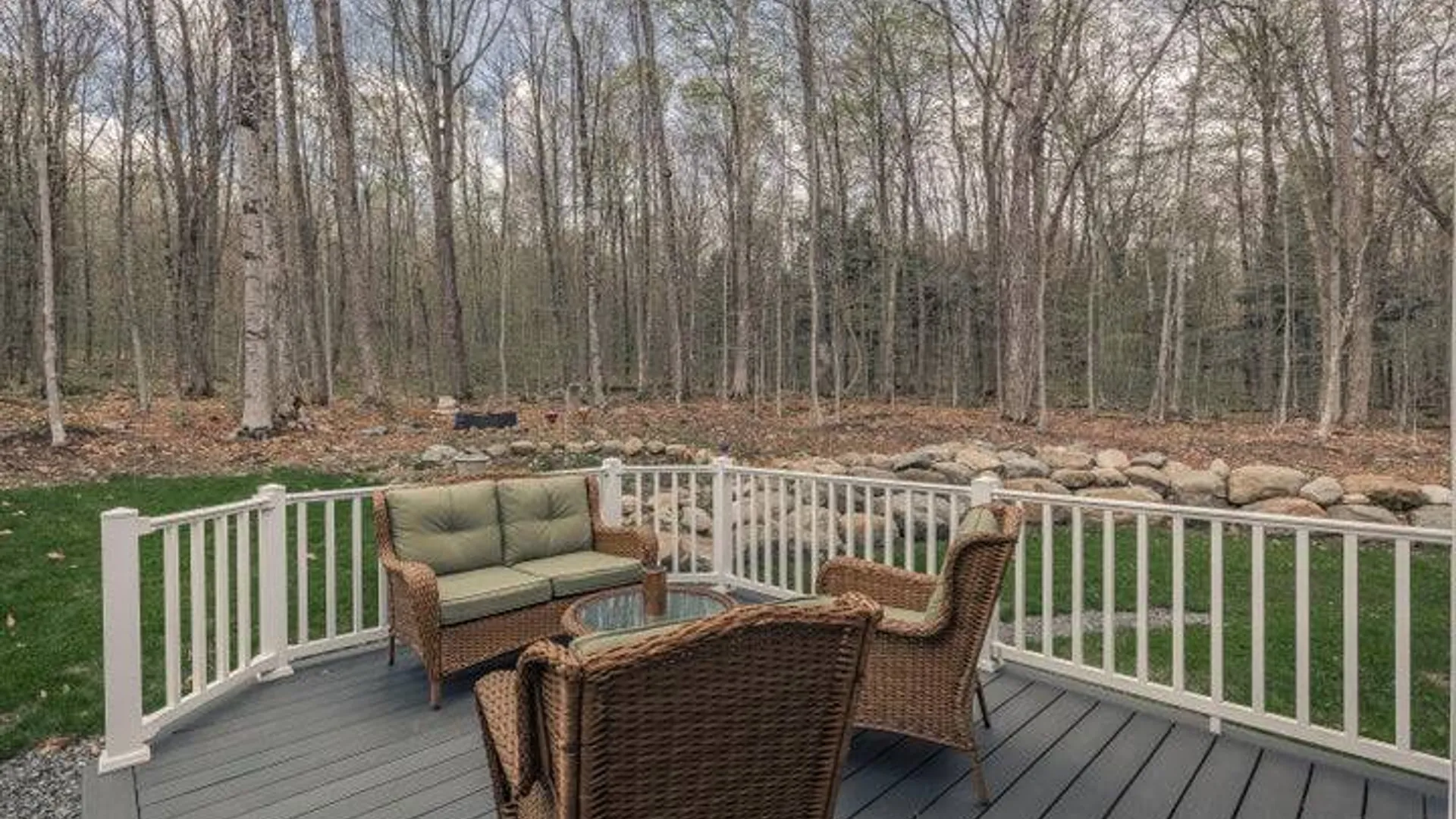 Property at 323 N. Shore Rd Peck Lake, Gloversville, NY 12078 11