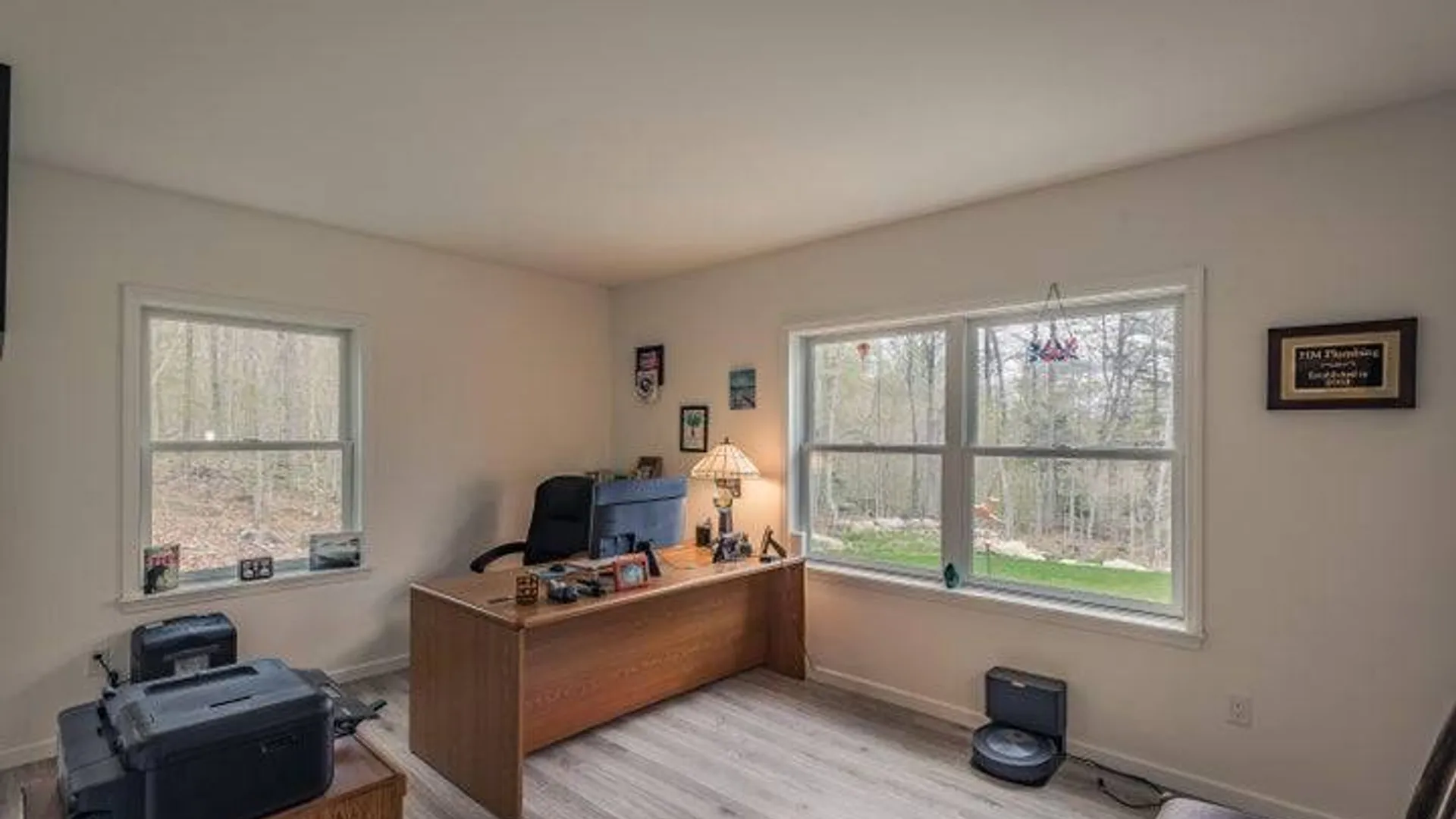 Property at 323 N. Shore Rd Peck Lake, Gloversville, NY 12078 26
