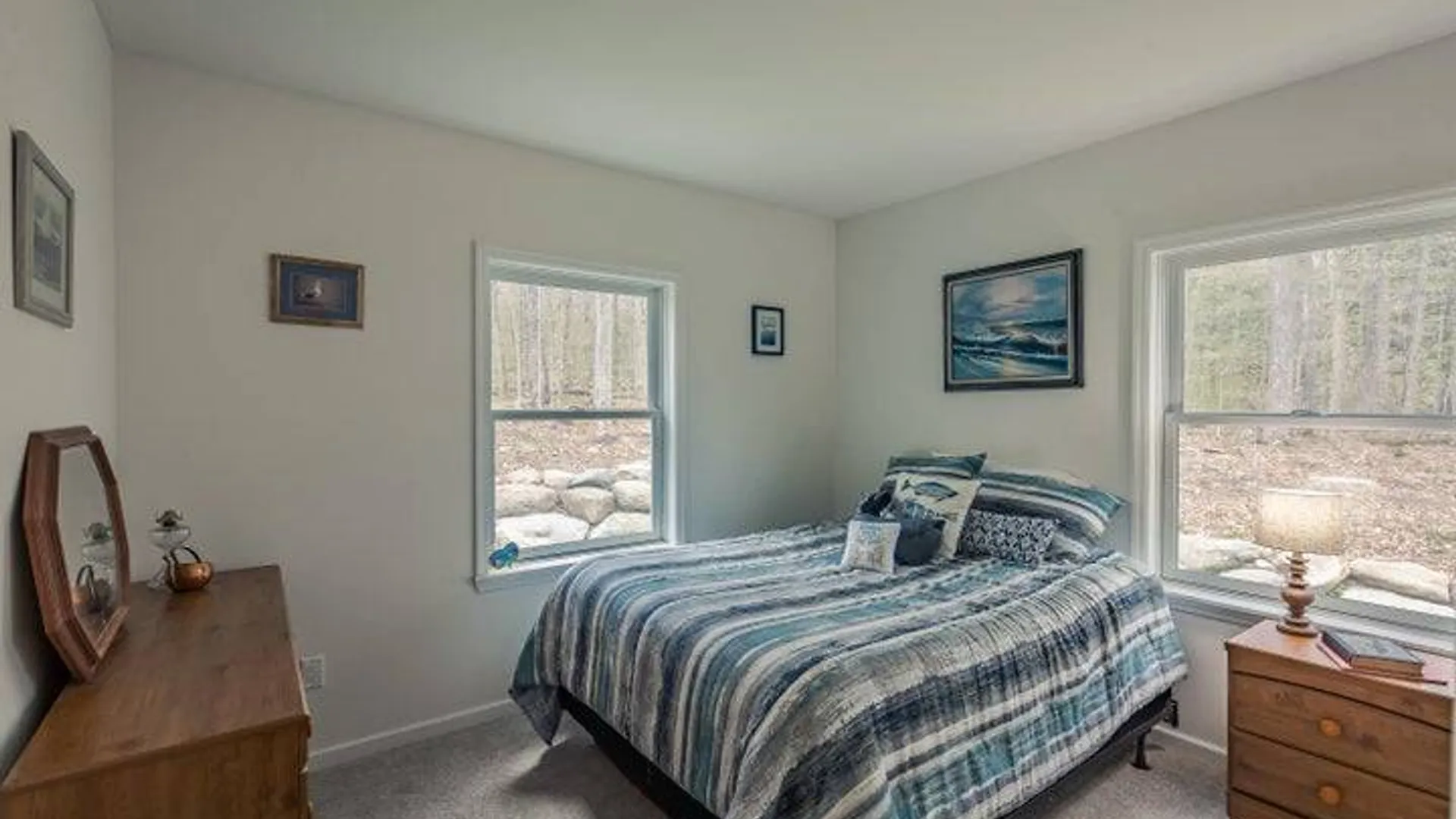 Property at 323 N. Shore Rd Peck Lake, Gloversville, NY 12078 29