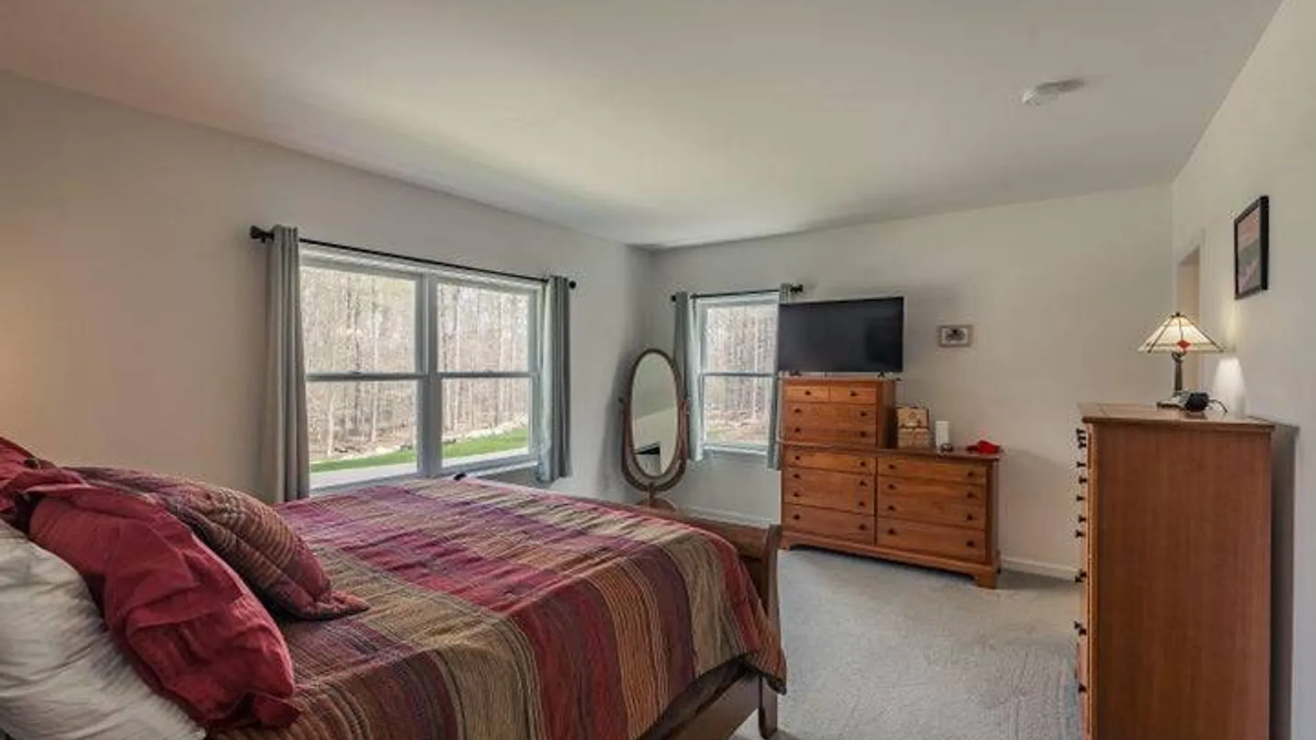 Property at 323 N. Shore Rd Peck Lake, Gloversville, NY 12078 31