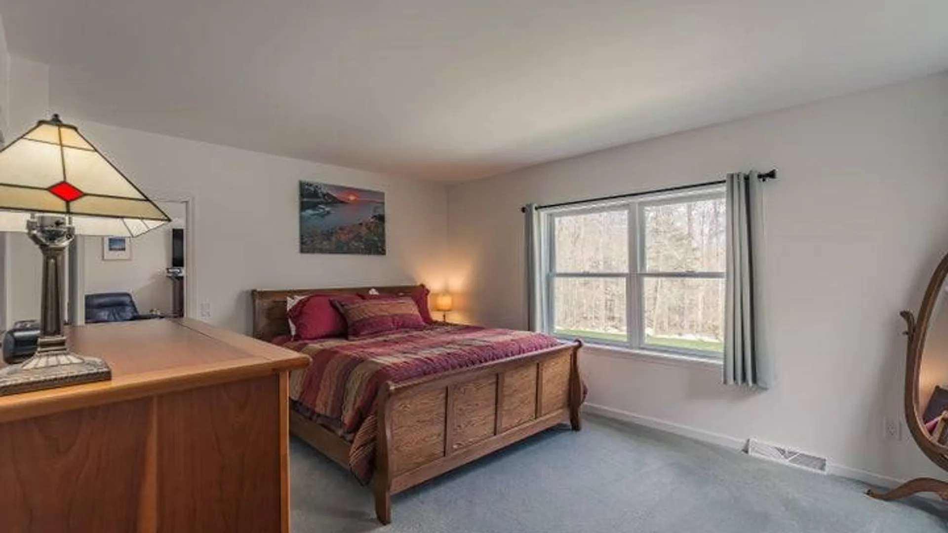 Property at 323 N. Shore Rd Peck Lake, Gloversville, NY 12078 33
