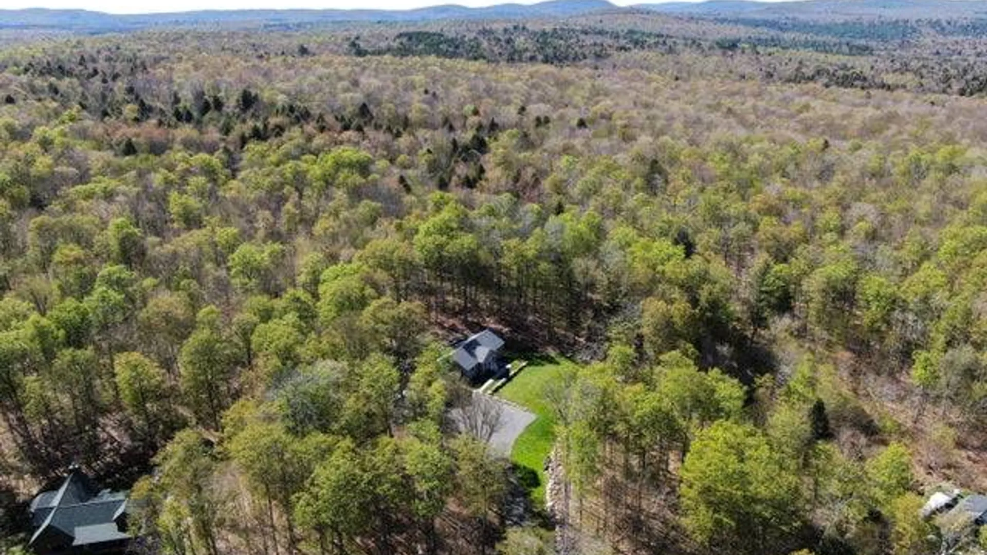 Property at 323 N. Shore Rd Peck Lake, Gloversville, NY 12078 4