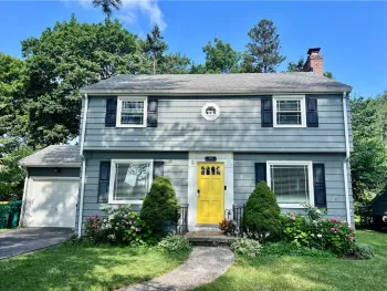 Property at 1161 Winton Road, Brighton, NY 14618